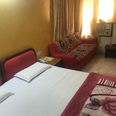 דלהי Hotel Sukant Palace מראה חיצוני תמונה