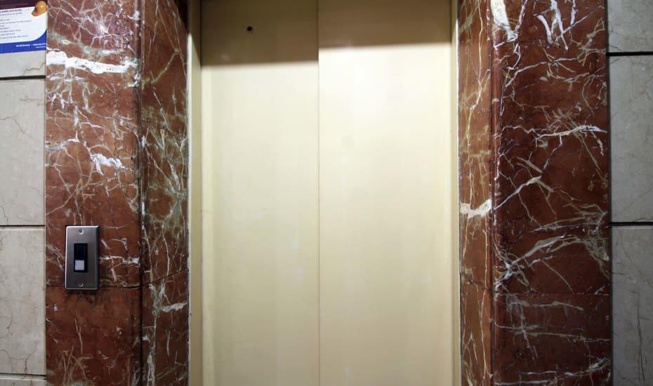 דלהי Hotel Sukant Palace מראה חיצוני תמונה